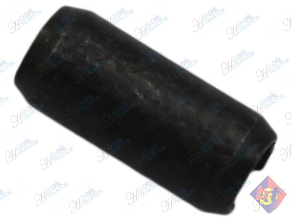 Steyr Yarıklı Pim (4x10 mm)
