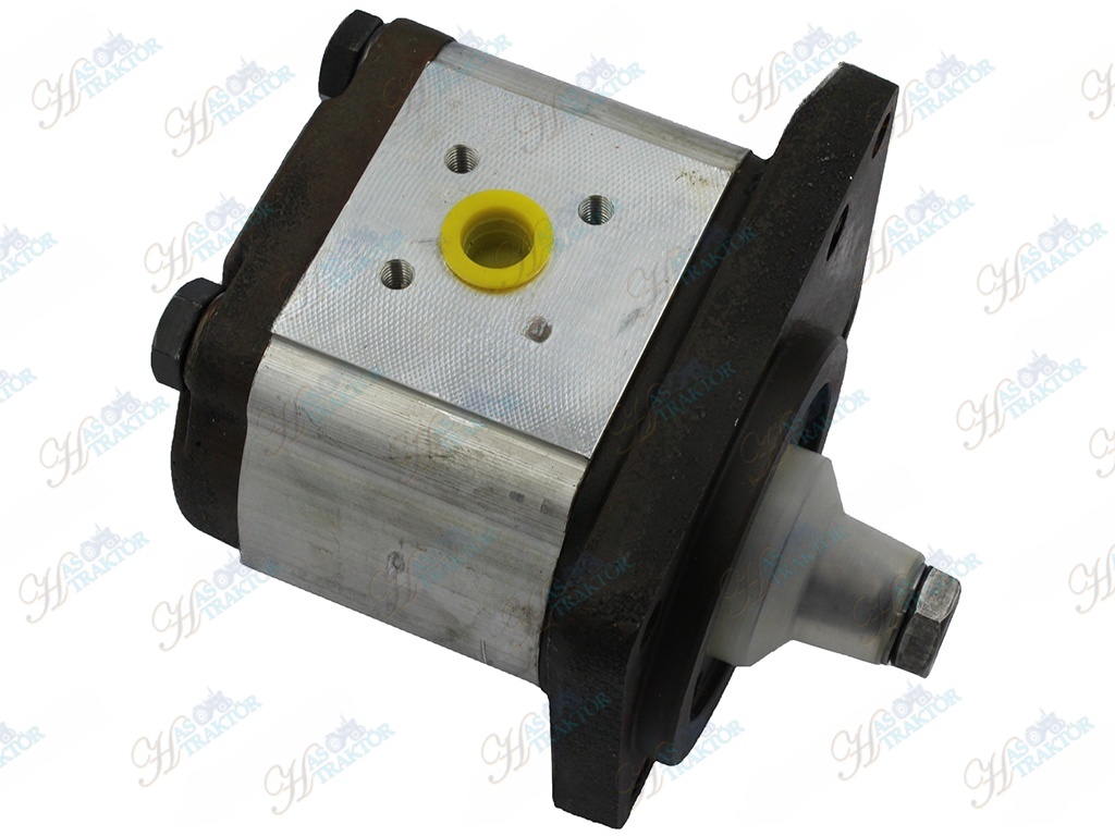 8053 Hidrolik Pompası (IA258TC)