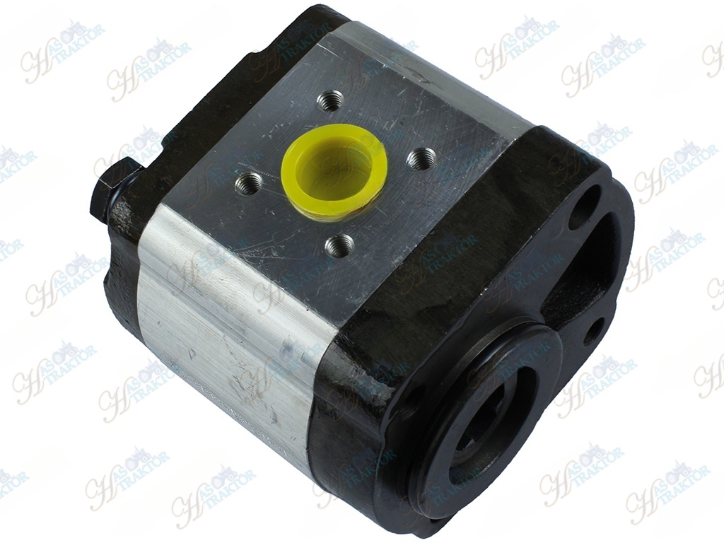8043 Hidrolik Pompası (IA253RC)