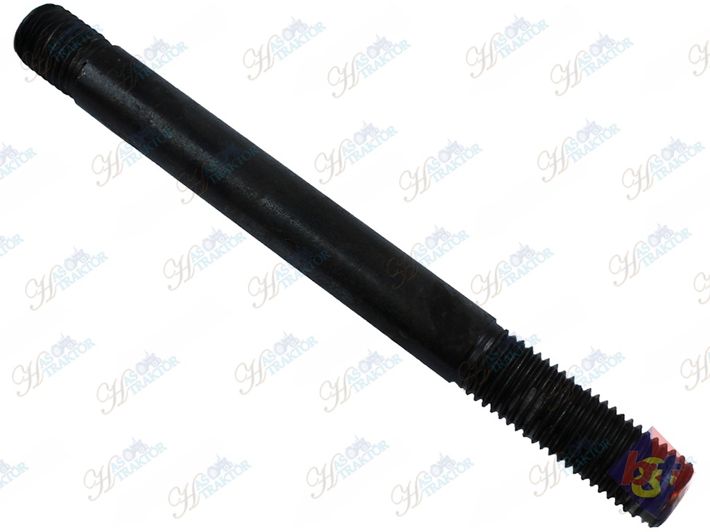 768-8073 Ön Sport Saplaması