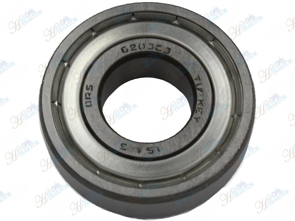 Steyr Volant Rulmanı