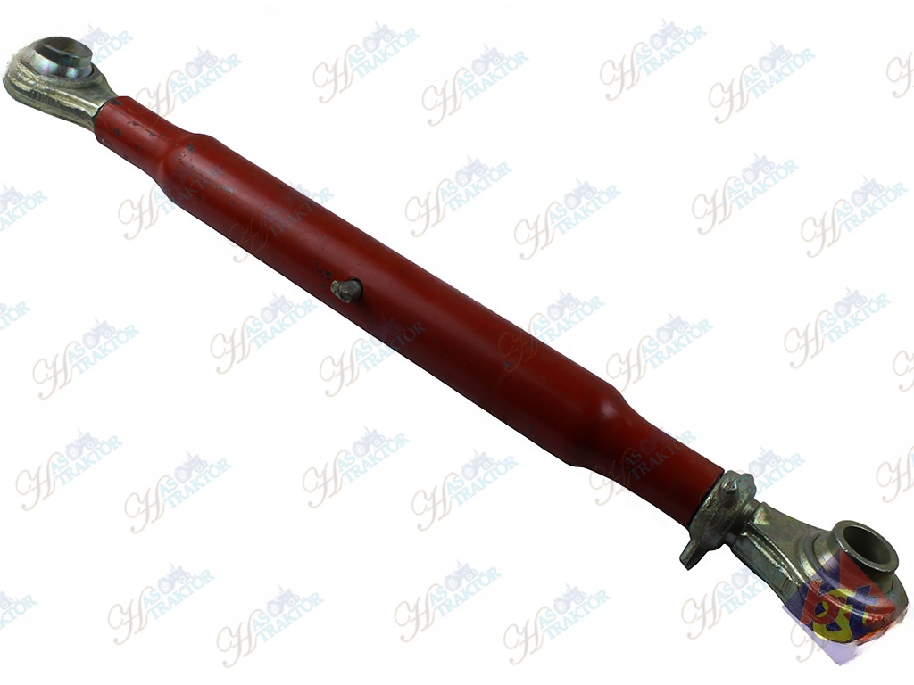 UTB 650 Hidrolik Orta Kol
